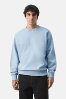 Sweater - blauw