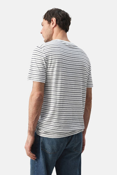 T-shirt - multicolore