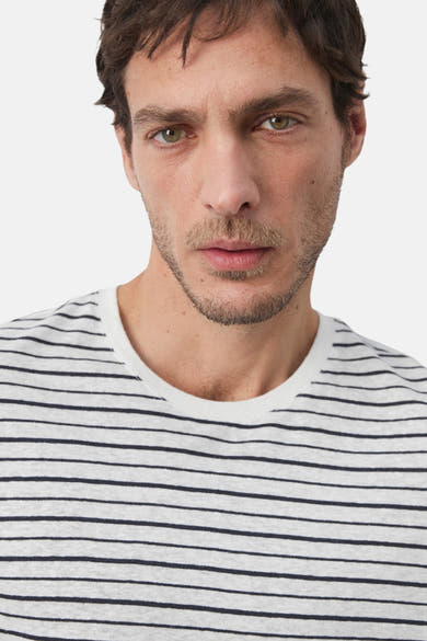 T-shirt - multicolore
