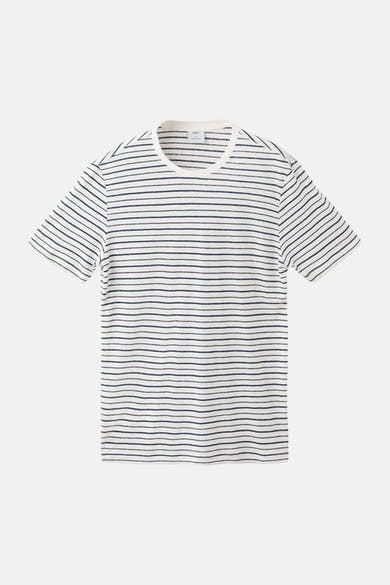 T-shirt - multicolore