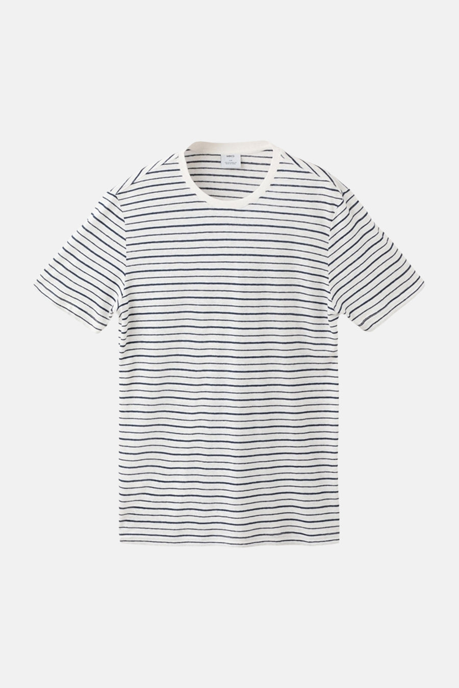 T-shirt - multicolore