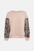 Sweat - Beige