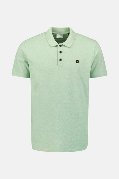 Polo Melange