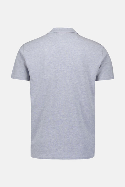 Polo Beige - NO EXCESS