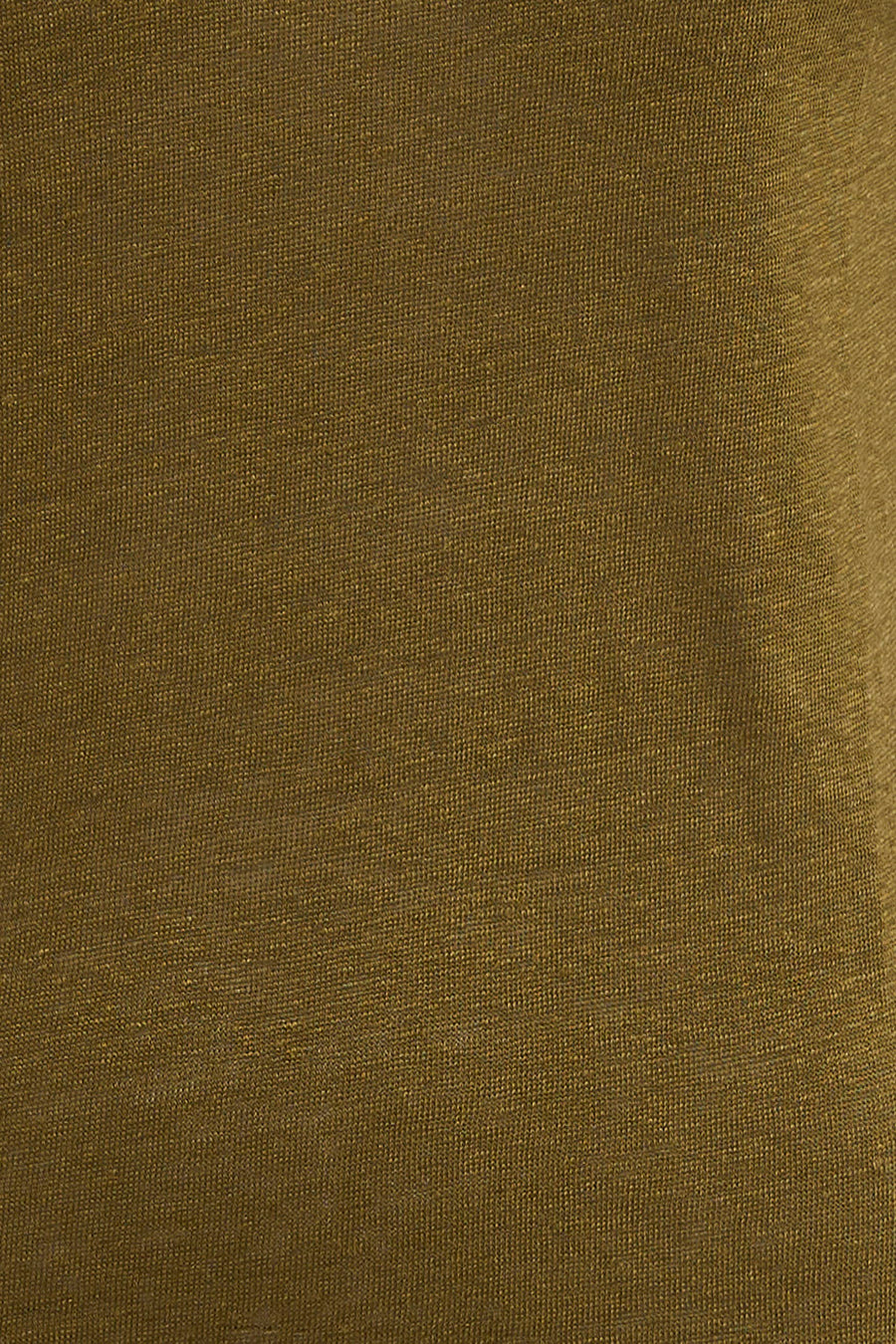 Top - khaki