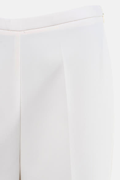 Pantalon de costume - Beige