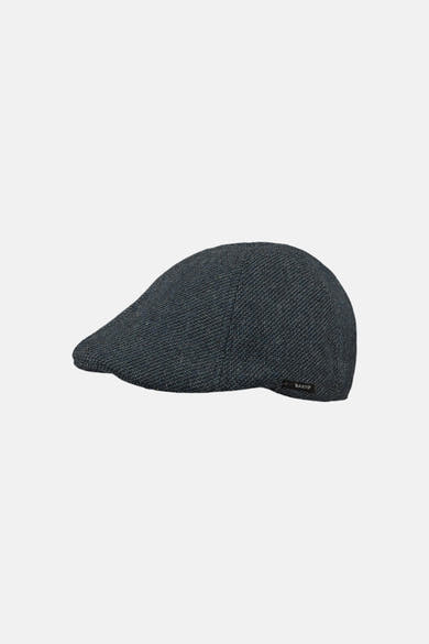 Pet blauw - BARTS