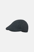 Pet blauw - BARTS