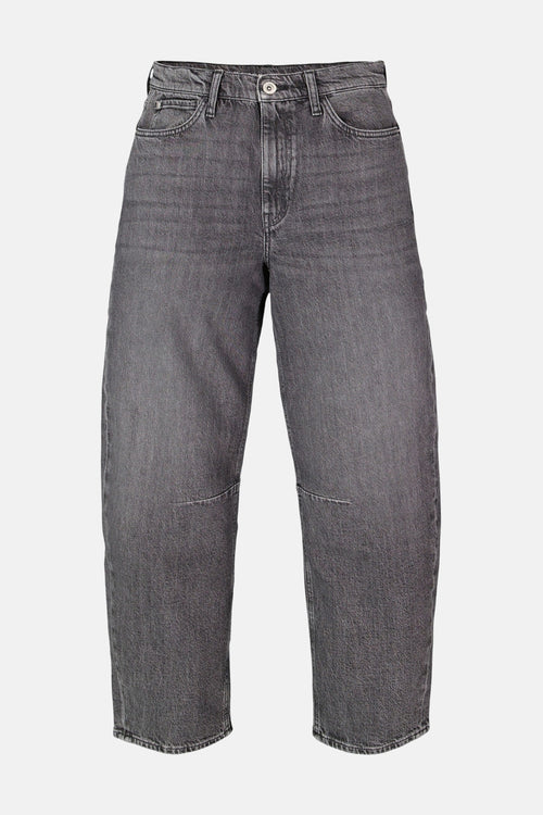 Jeans special fit  - GARCIA