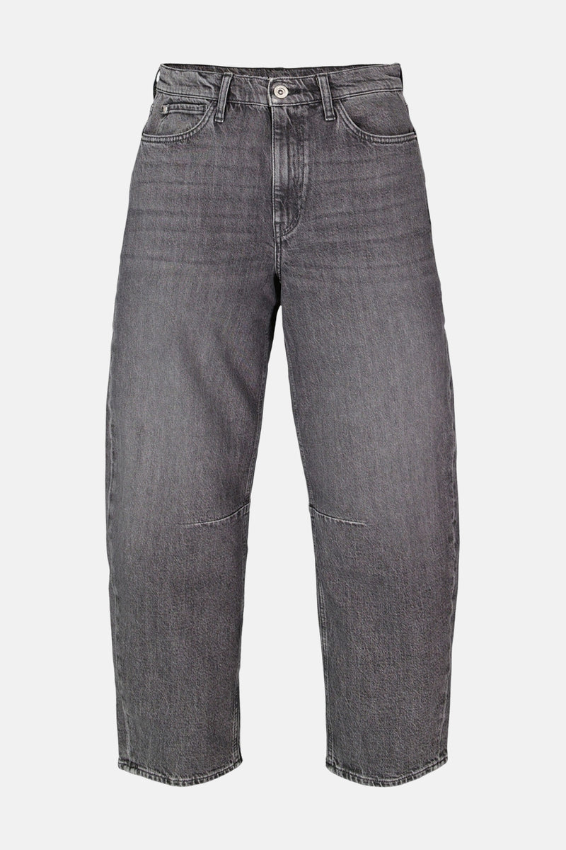 Jeans special fit  - GARCIA