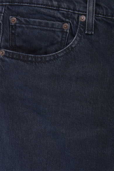 512 - mid blue denim - Levi's® - 4