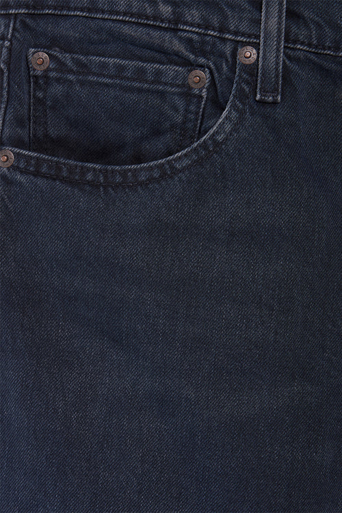 Jean tapered DARK BLUE DENIM - Levi's®