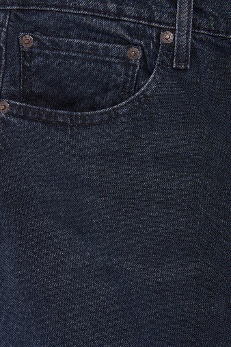 512 - mid blue denim - Levi's® - 3