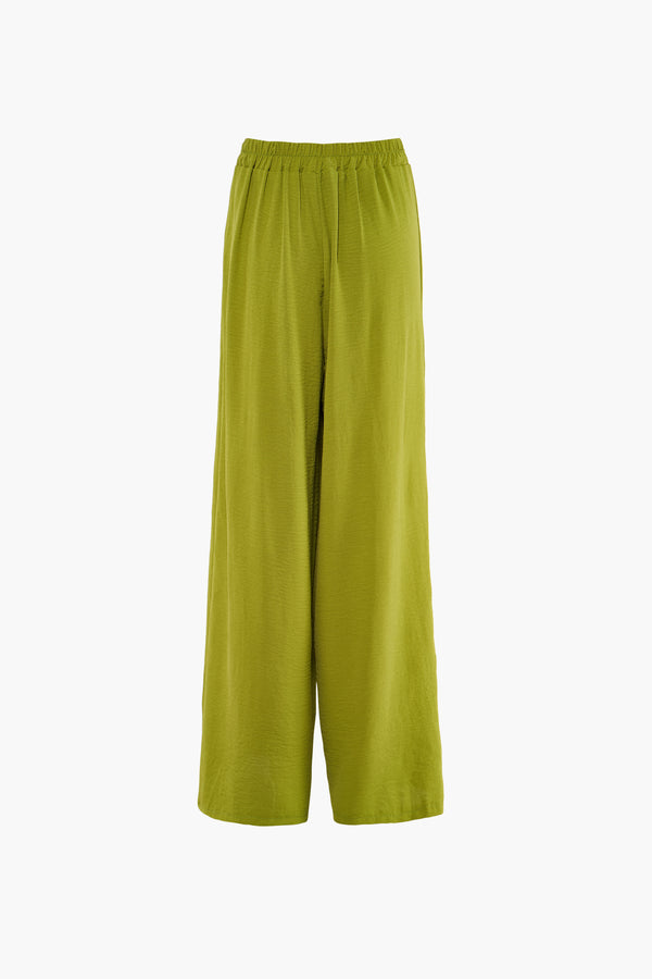 Colorbroek Groen - Terra di Siena