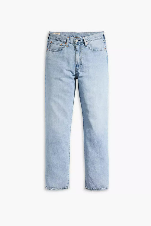 Jean droit LIGHT BLUE DENIM - Levi's®