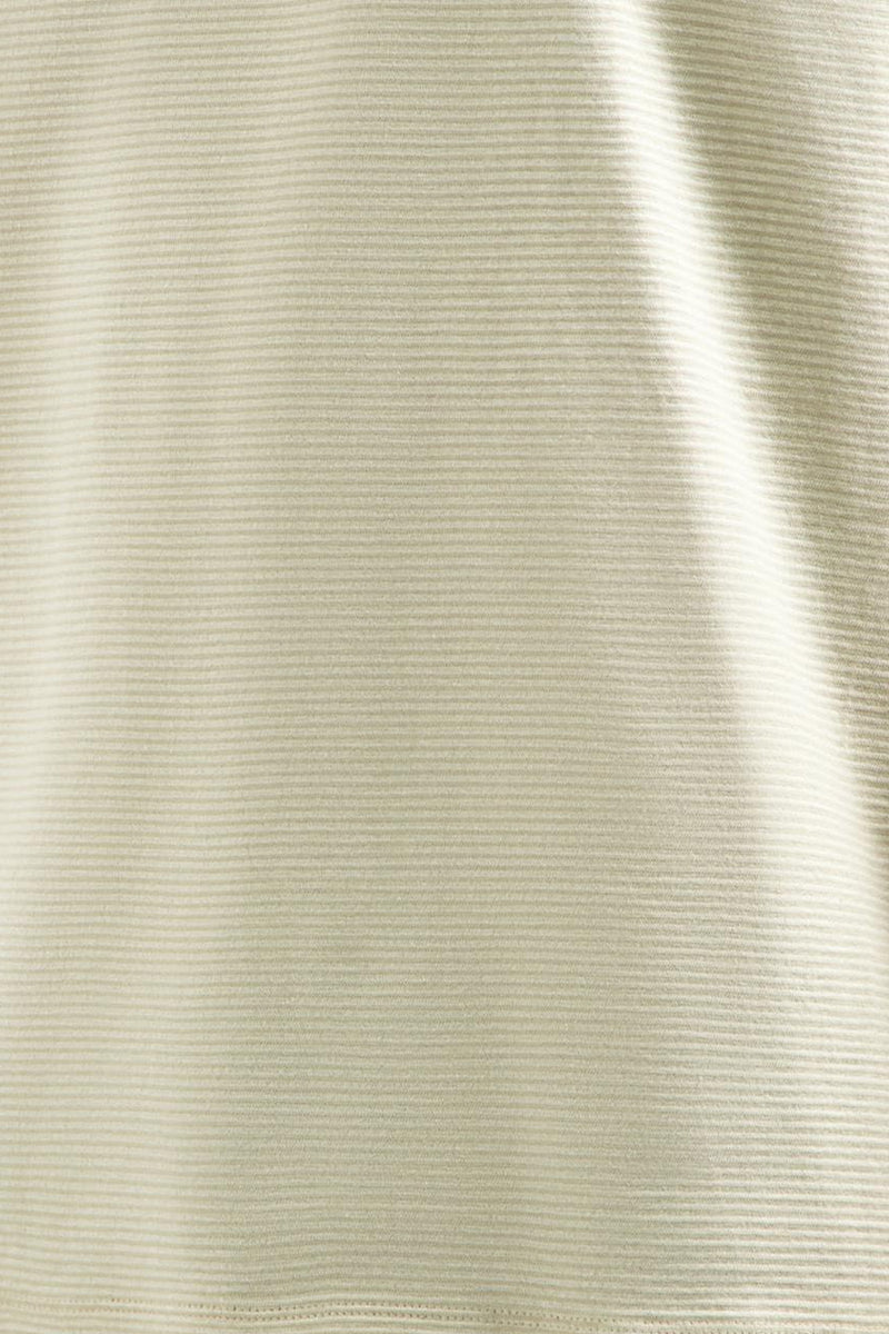 T-shirt à manches courtes - Beige - NO EXCESS - 3