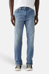 Jean tapered light blue denim - Levi's®