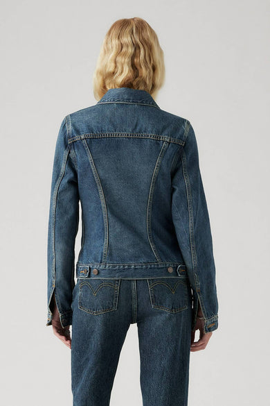 Veste denim Denim - Levi's®