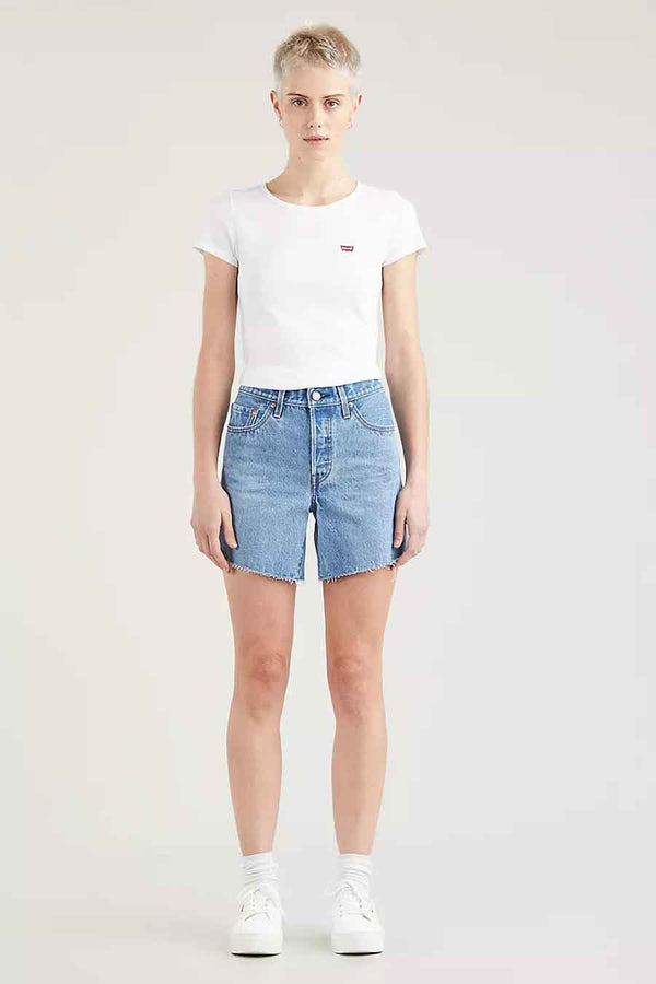 Short Denim - Levi's®