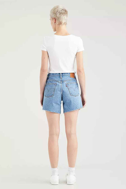Short Denim - Levi's®