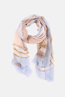 Foulard - Multicolore