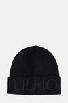 Muts - zwart