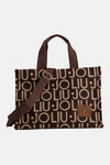 Sac à main - brun