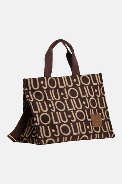 Sac à main - brun