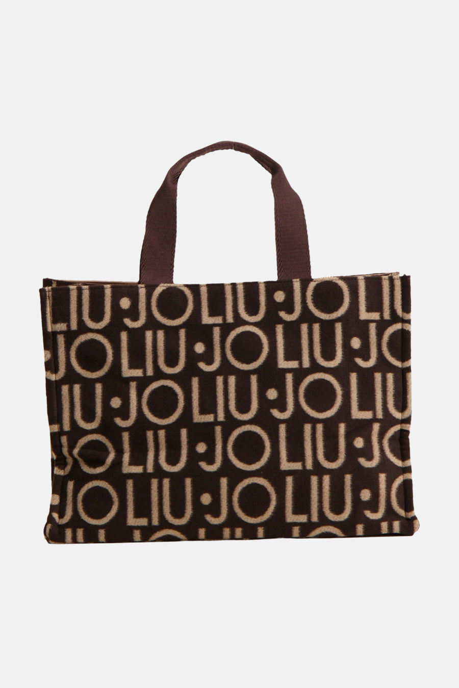 Sac à main - brun