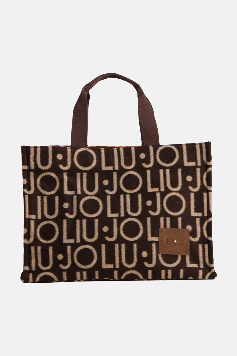 Sac à main - brun