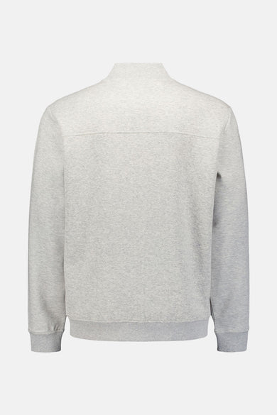 Sweater (gilet) beige - NO EXCESS