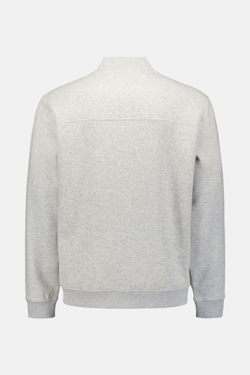 Sweater (gilet) beige - NO EXCESS