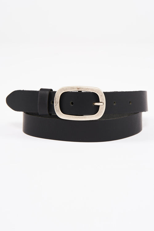 Ceinture - noir