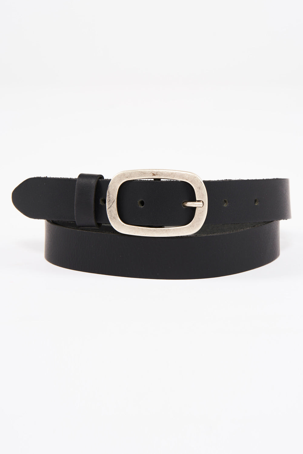 Ceinture - noir