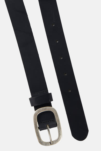 Ceinture - noir