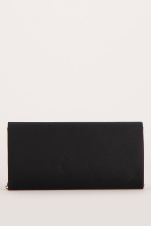 clutch TAS Amalia