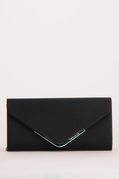 clutch TAS Amalia