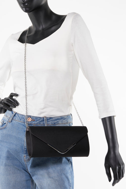 clutch TAS Amalia