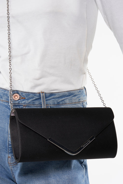 clutch TAS Amalia