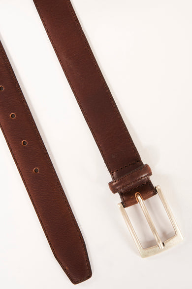 Ceinture - brun