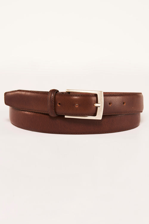 Riem Bruin - Petrol Industries®