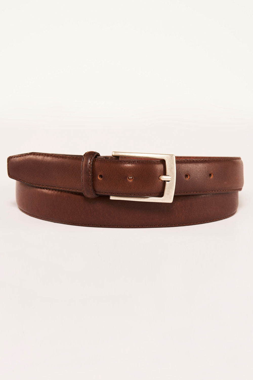 Riem - bruin