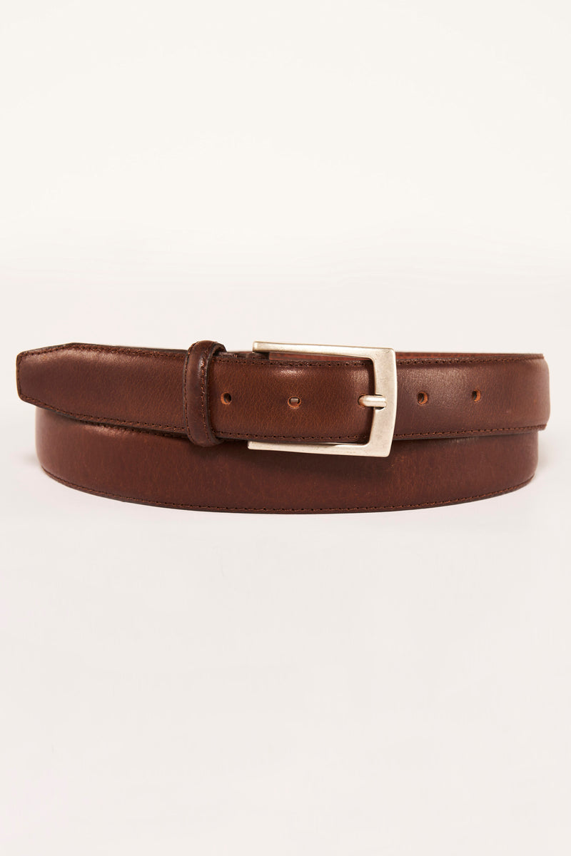 Ceinture - brun