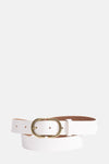 Riem Wit - Legend