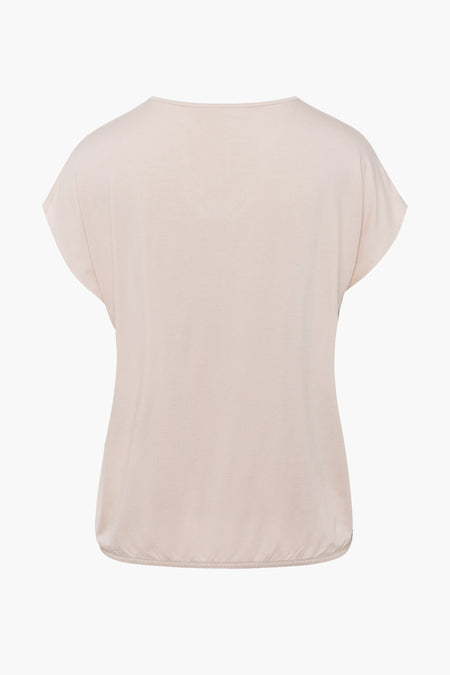 Blouse - GREEN