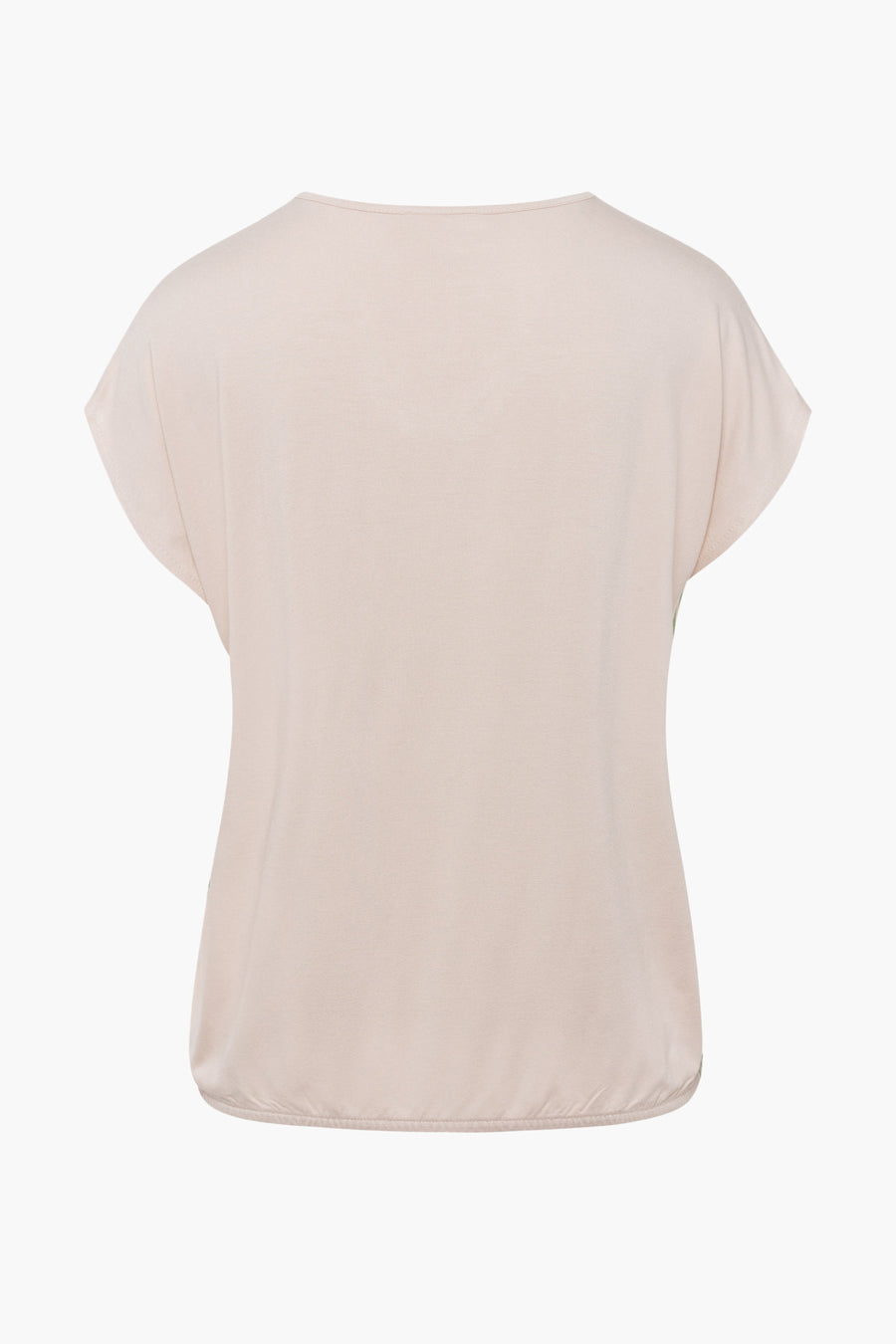Blouse - GREEN