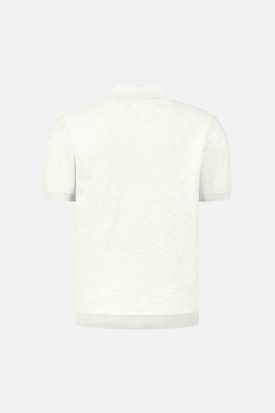 Pull - écru