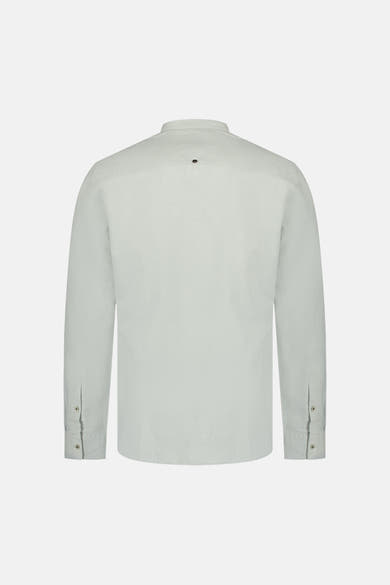 Hemd - Groen