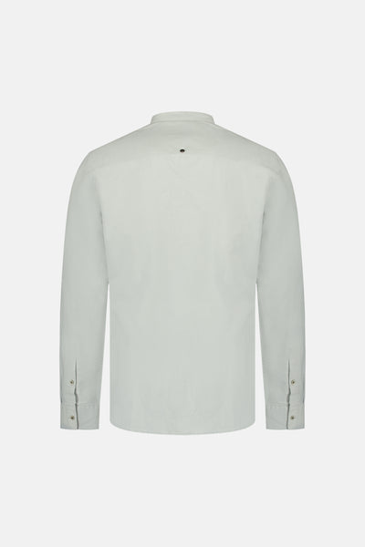 Chemise - Vert