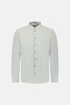 Hemd - Groen